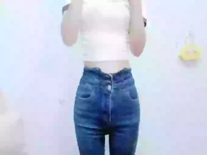 Niki-CN