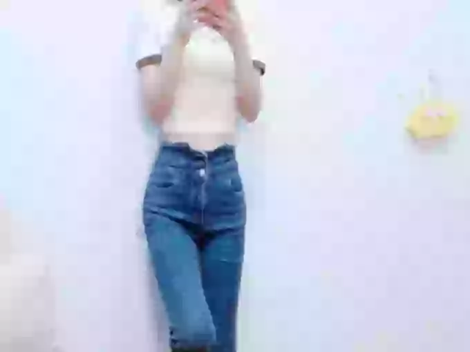 Niki-CN