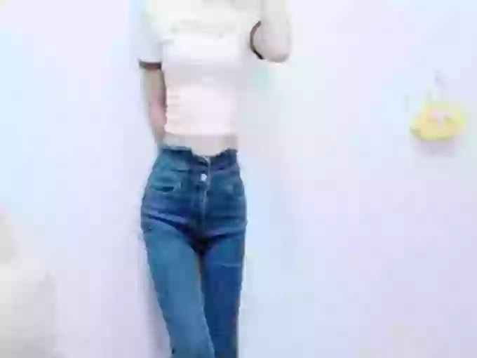 Niki-CN