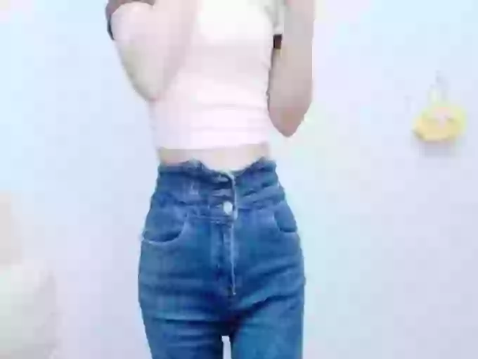 Niki-CN