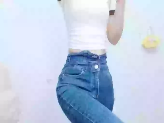 Niki-CN