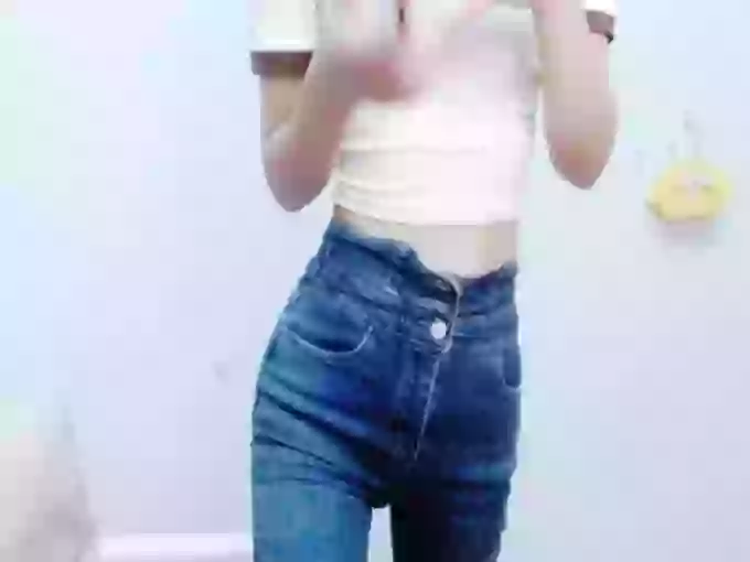 Niki-CN
