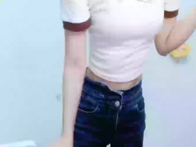 Niki-CN