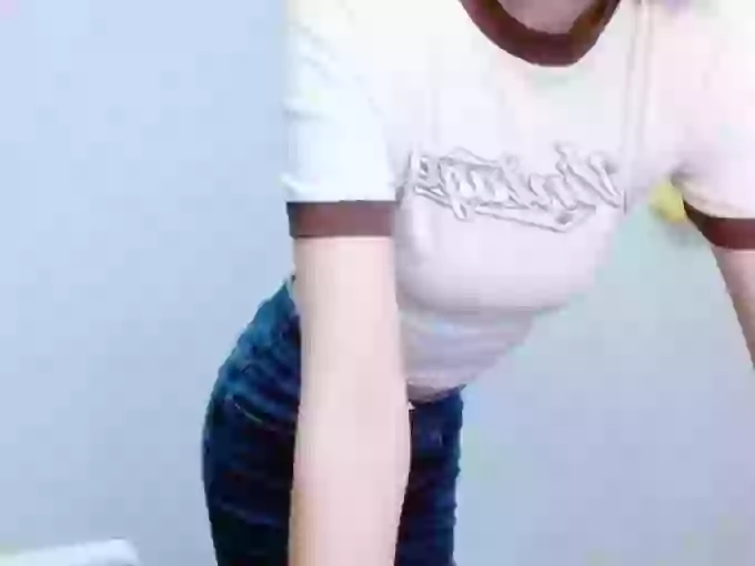 Niki-CN