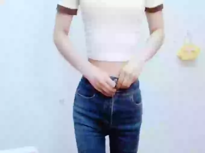 Niki-CN