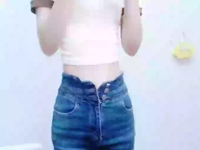 Niki-CN