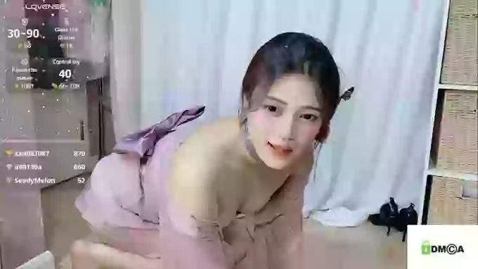 Regina0807