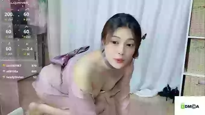 Regina0807