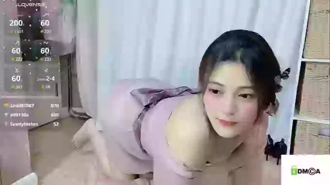 Regina0807