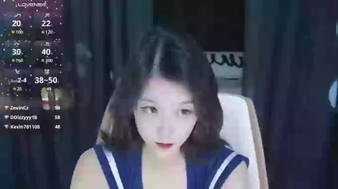 yikakaka