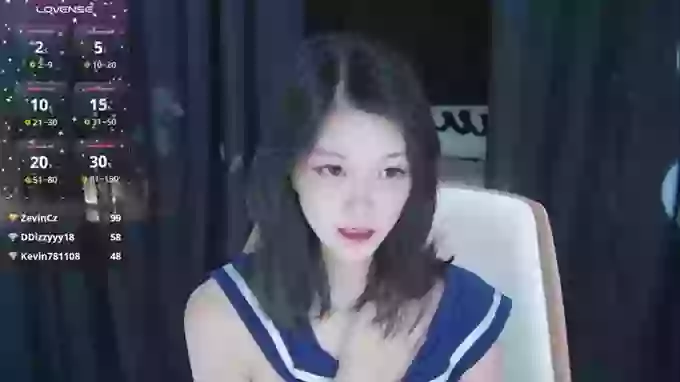 yikakaka