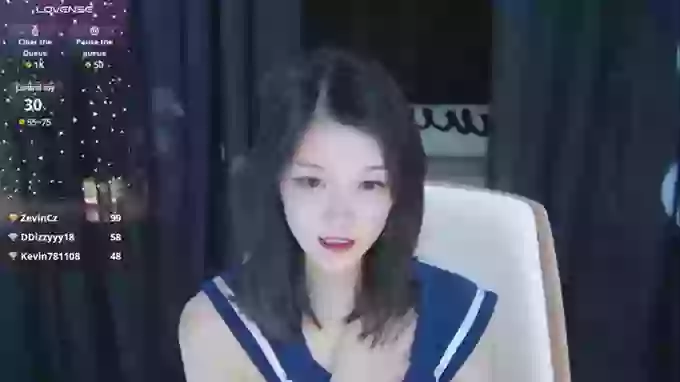 yikakaka