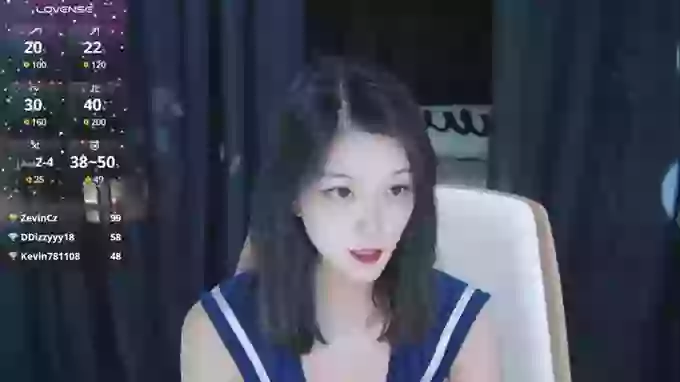 yikakaka
