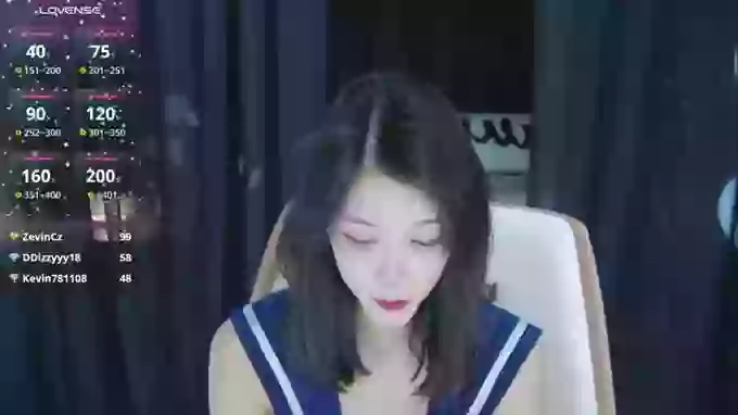 yikakaka