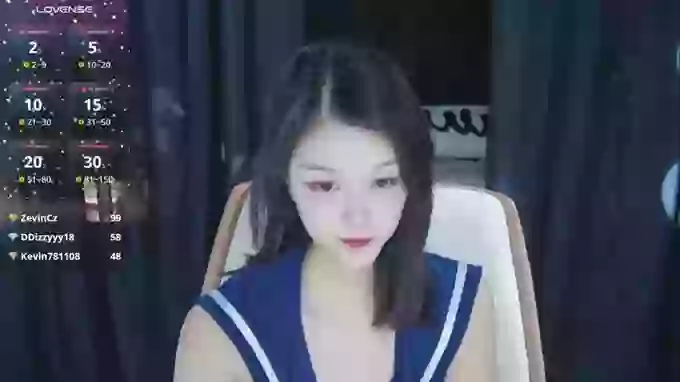 yikakaka