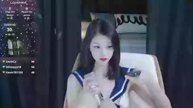yikakaka
