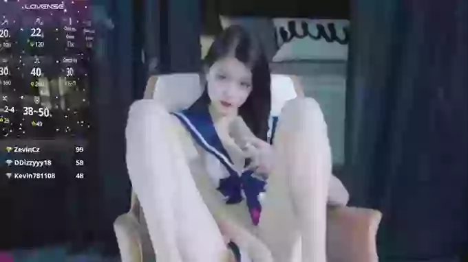 yikakaka