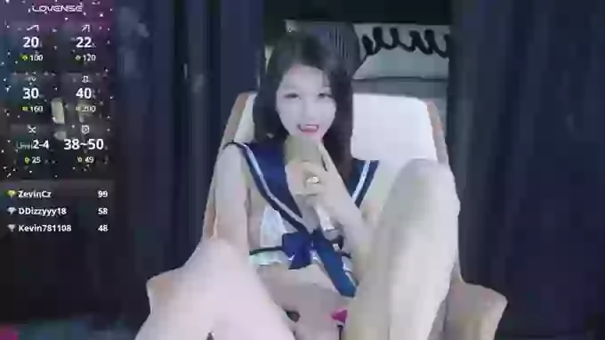 yikakaka