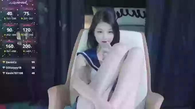 yikakaka