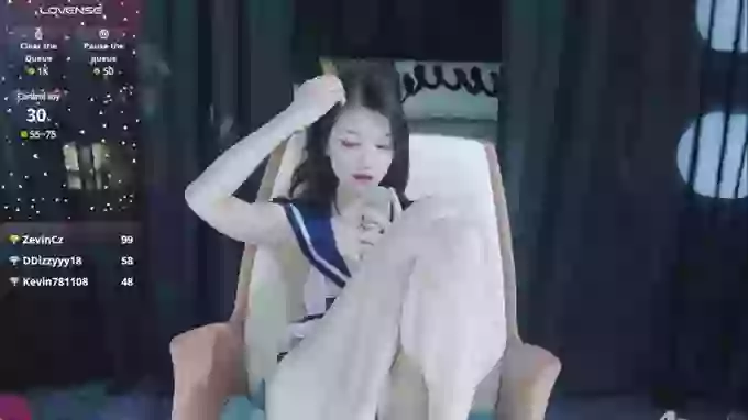 yikakaka