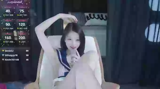yikakaka
