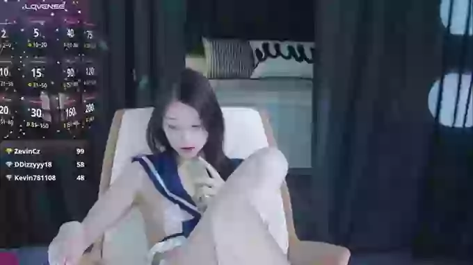 yikakaka