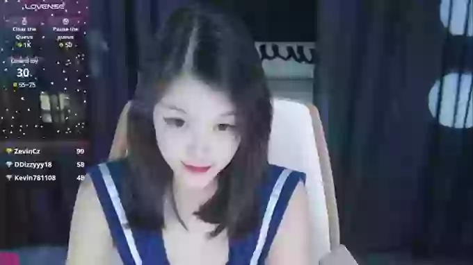 yikakaka