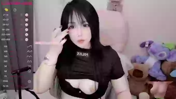 caicai99