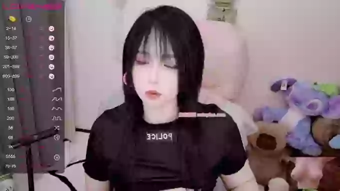 caicai99
