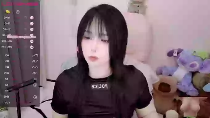 caicai99