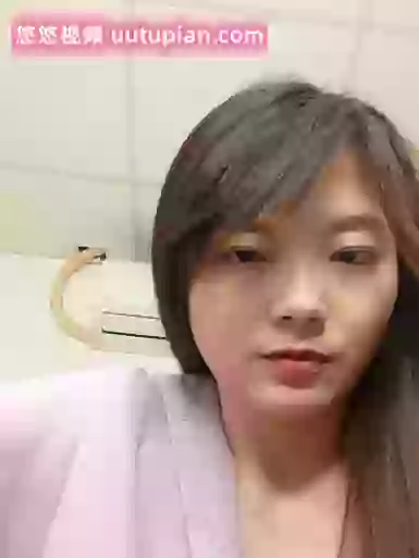 Lu_Nana
