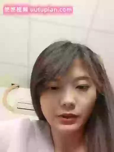 Lu_Nana