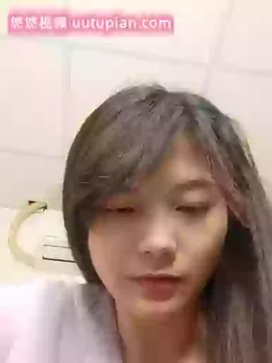 Lu_Nana
