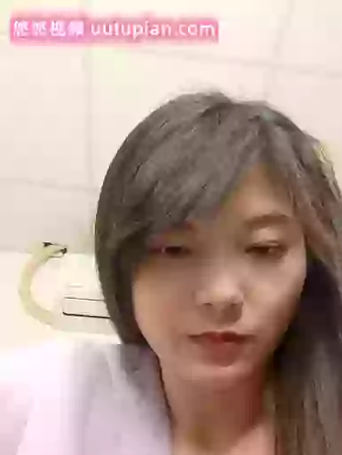 Lu_Nana