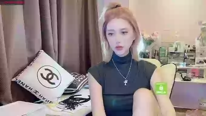 Sa_shimi