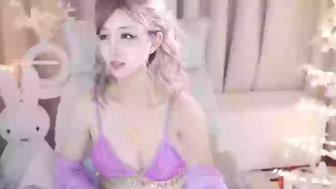 yinshuiwa1213