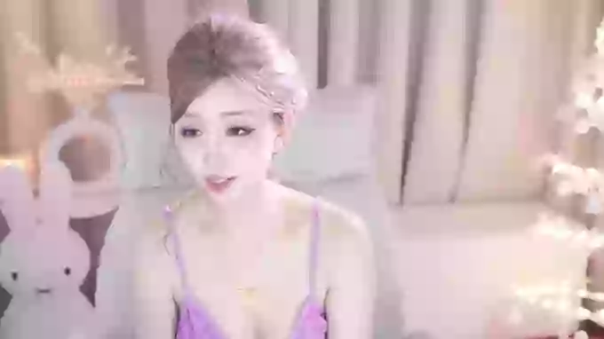 yinshuiwa1213