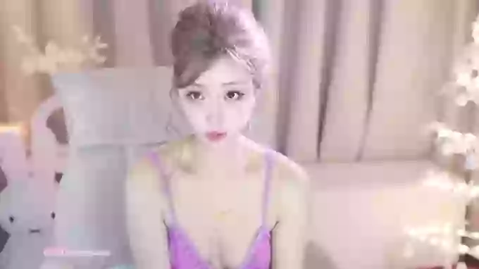 yinshuiwa1213