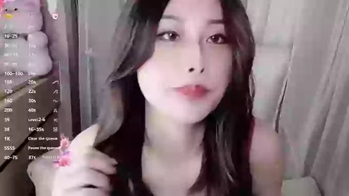 Blossom-666