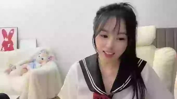 stellar-BB