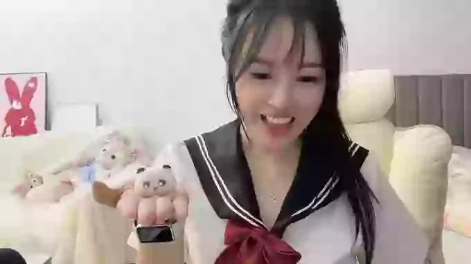 stellar-BB