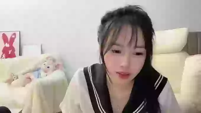 stellar-BB