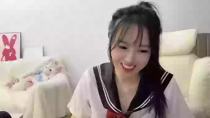 stellar-BB