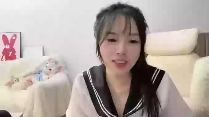 stellar-BB