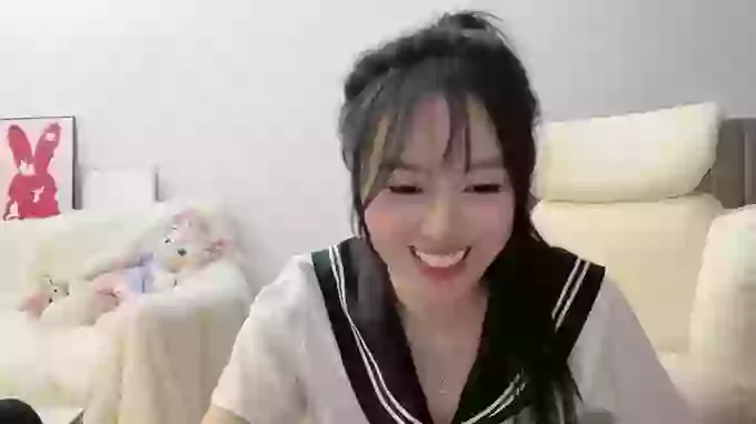 stellar-BB