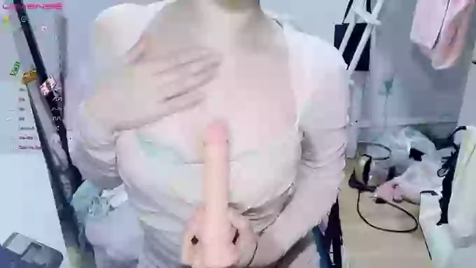 HKHHHK