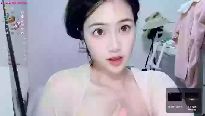 HKHHHK