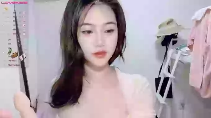 HKHHHK