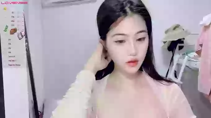 HKHHHK