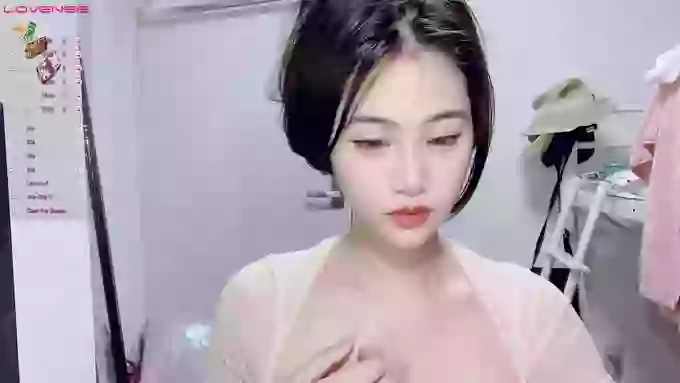 HKHHHK